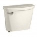 American Standard 4188B104.222 Toilet Water Tank  Linen - B006TII1H6